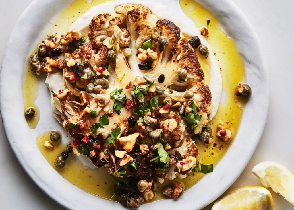 chandramd-gluten-free-thanksgiving-entrees